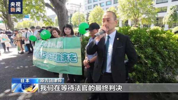 九五至尊官网客服
